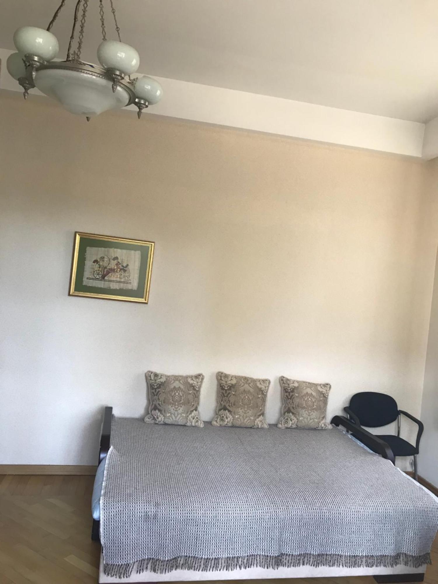 2-Х Квартира Поруч З Сумською, Госпіталь, Парк Центральний Charkiw Exterior foto